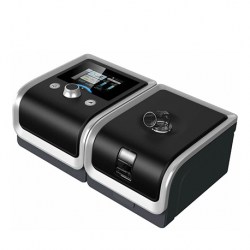 RESmart Auto CPAP